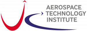 Aerospace Technology Institute