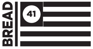 Bread 41
