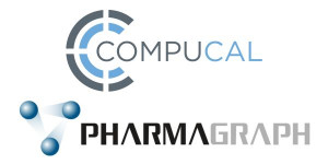 Innovation in Asset Management - CompuCal Calibration Solutions & Pharmagraph