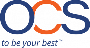 OCS Group - Net Zero Journey with SCTS & COPFS