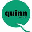 Quinn London