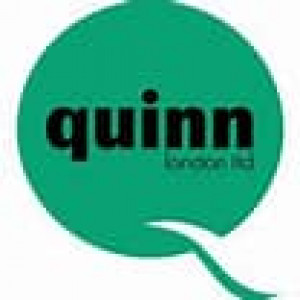 Quinn London Quinn London