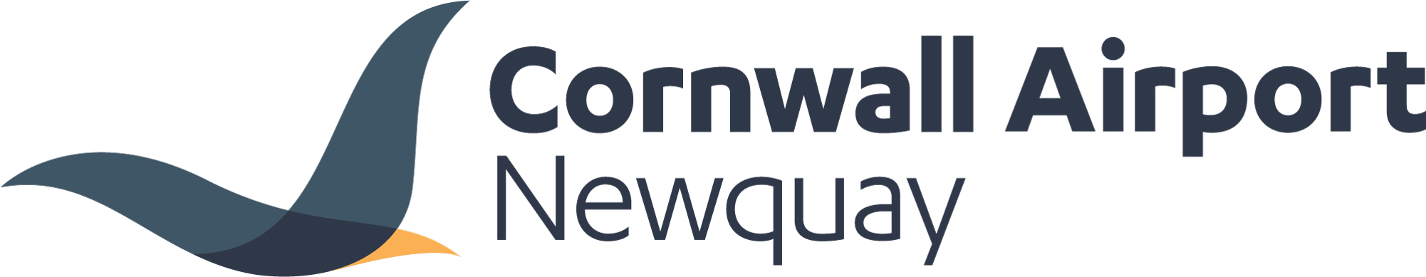 Cornwall Airport Newquay