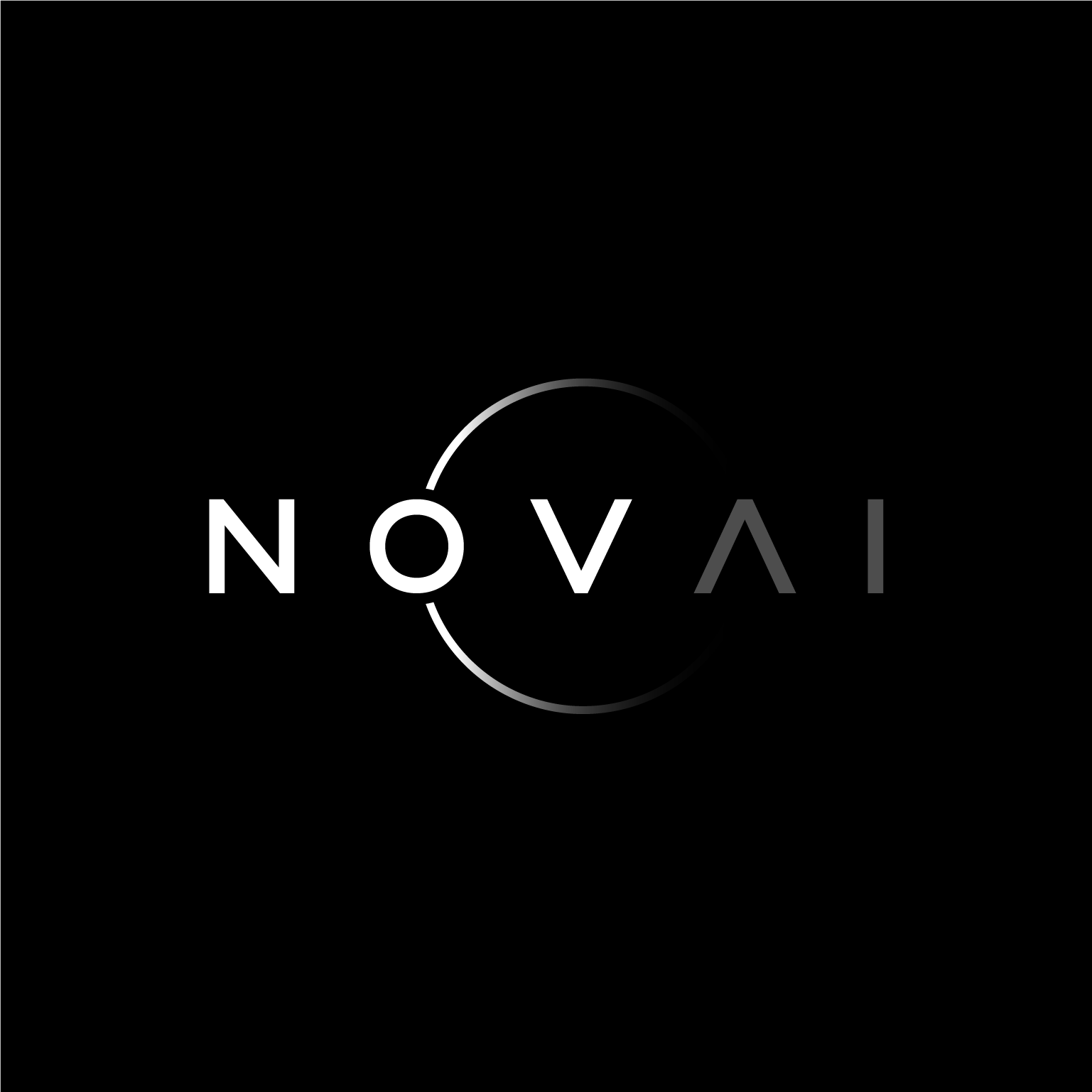 Novai - DARC Technology