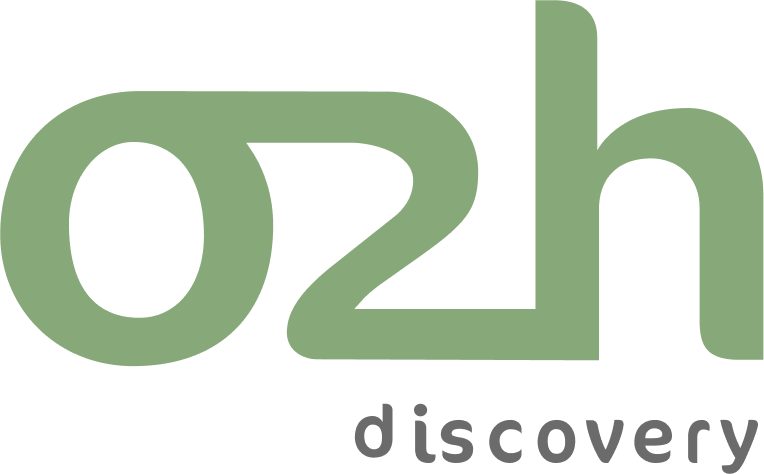 o2h discovery pvt
