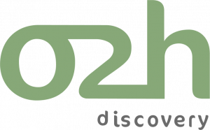 o2h discovery pvt