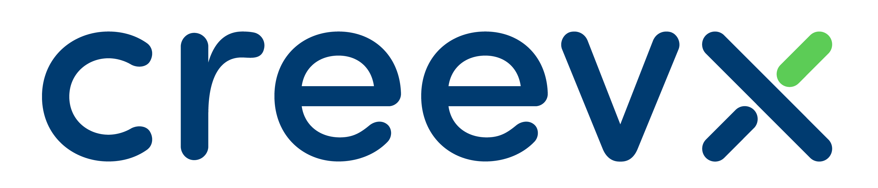 Creevx - Smart Water Management Solution