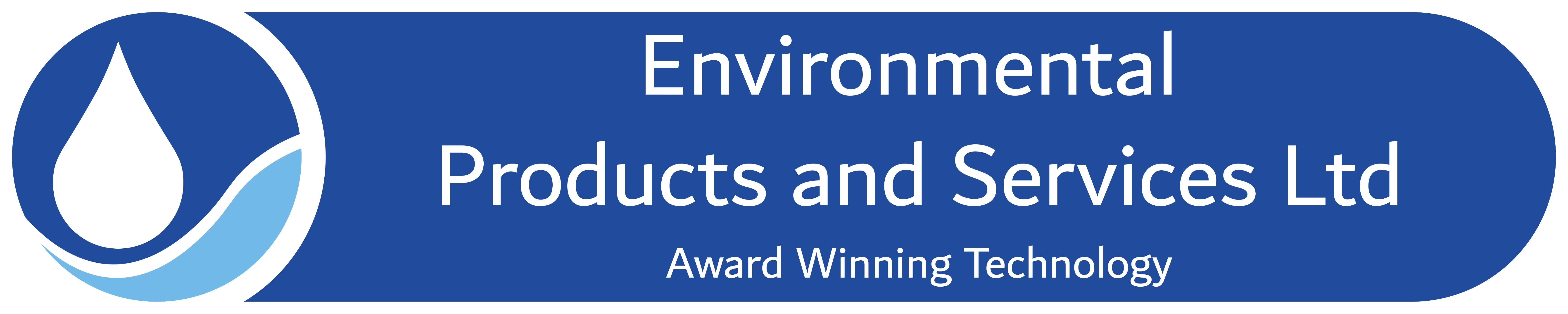 Environmental Products and Services