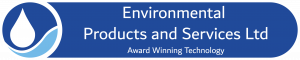 Environmental Products and Services