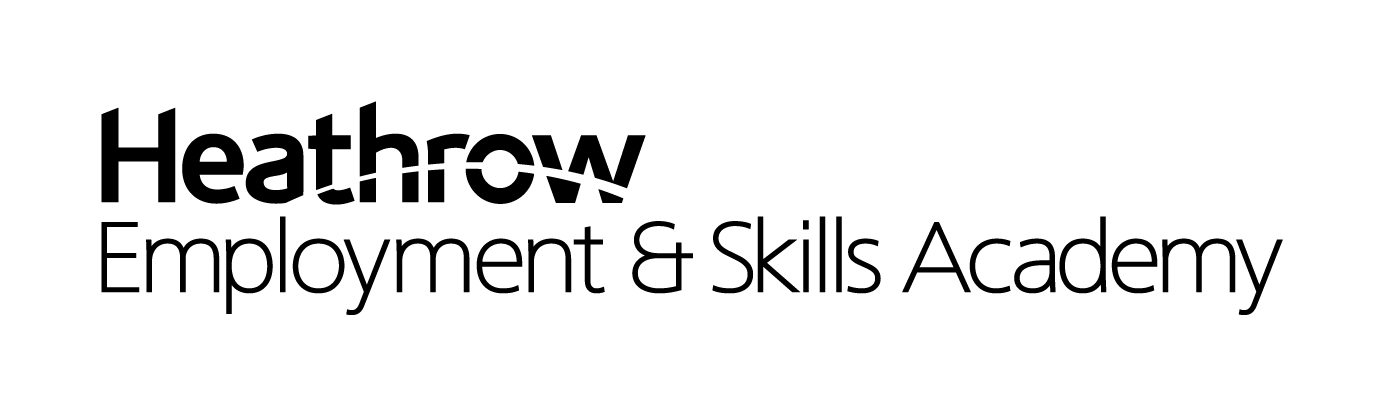 Heathrow Airport Heathrow Airport