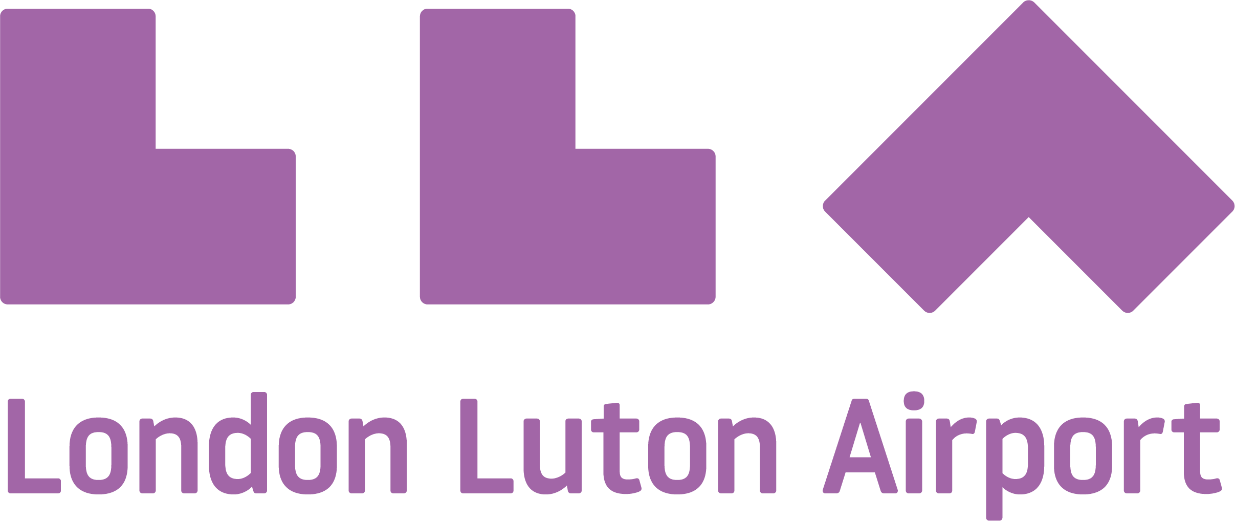 London Luton Airport London Luton Airport