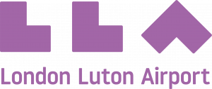 London Luton Airport