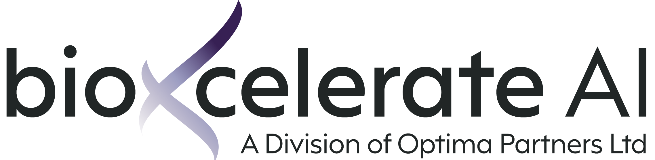 bioXcelerate AI - Zhana Kuncheva, PhD