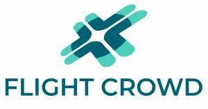 Flight Crowd