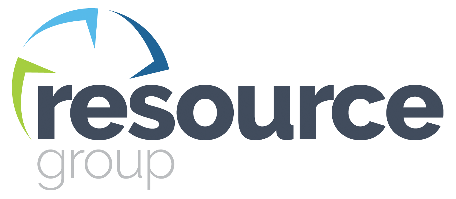 Resource Group