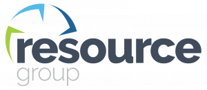Resource Group