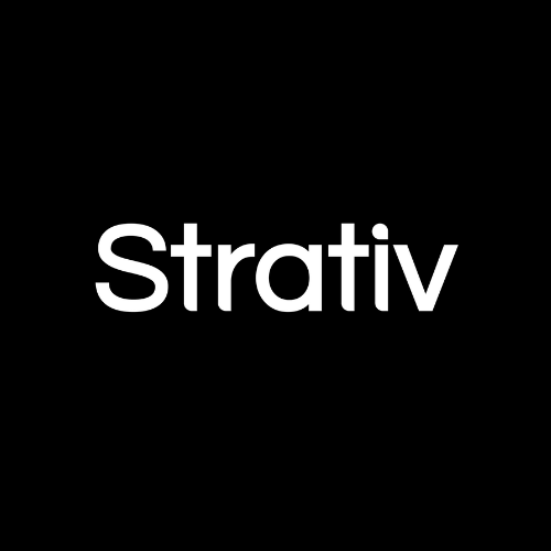 Strativ Group