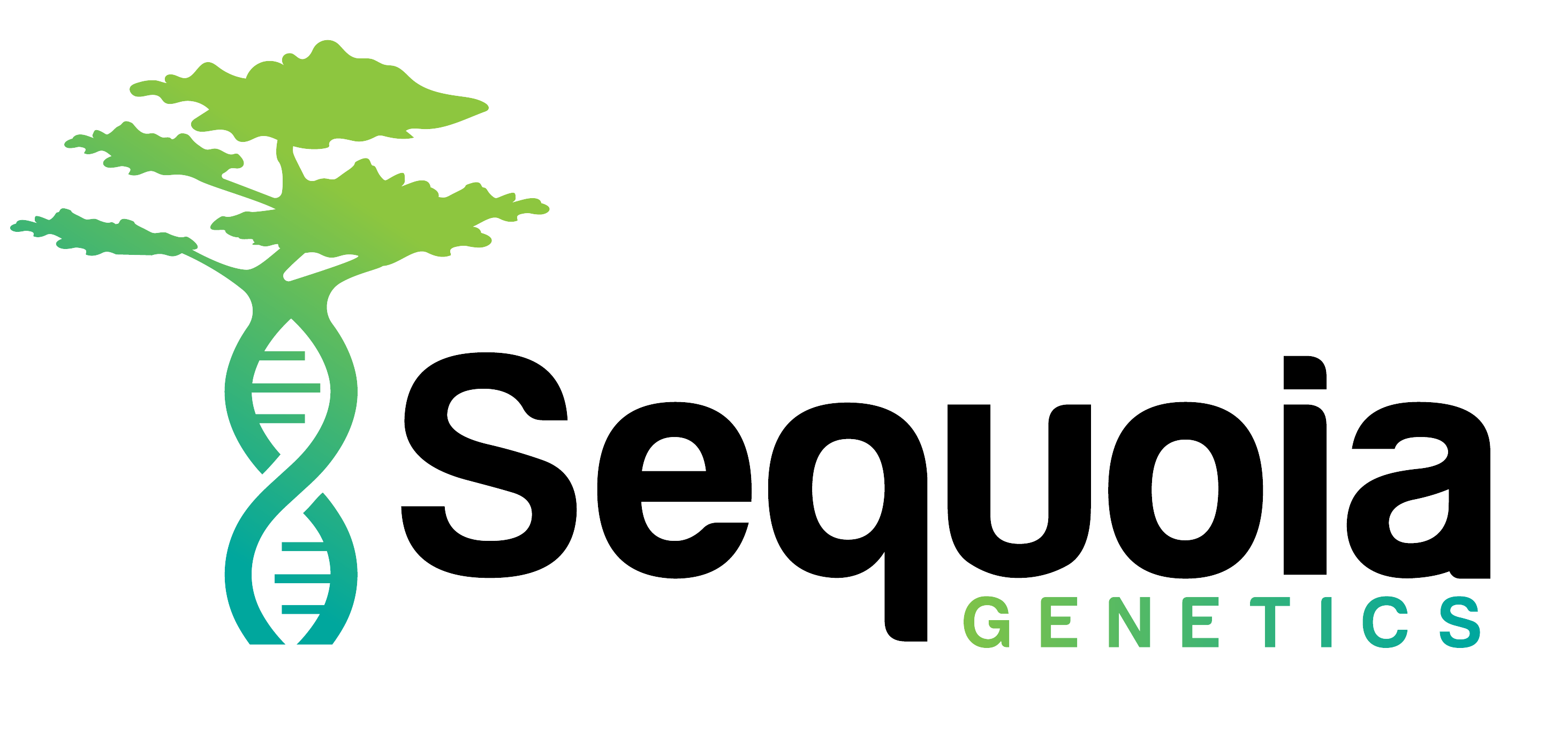 Sequoia Genetics
