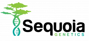 Sequoia Genetics