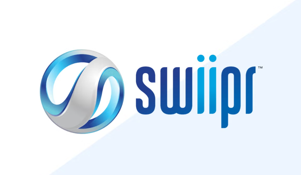 Swiipr Swiipr