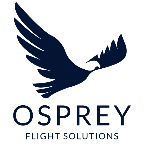 Osprey Flight Solutions - Risk Manager