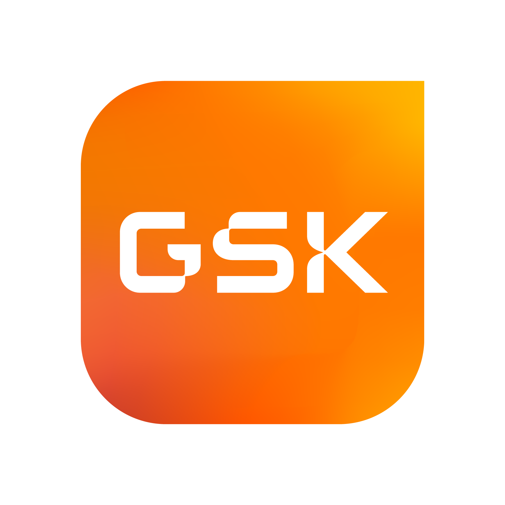 GSK- Utilising innovative approaches to understand vaccination medical unmet need in the UK GSK- Utilising innovative approaches to understand vaccination medical unmet need in the UK
