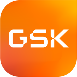 GSK- Utilising innovative approaches to understand vaccination medical unmet need in the UK