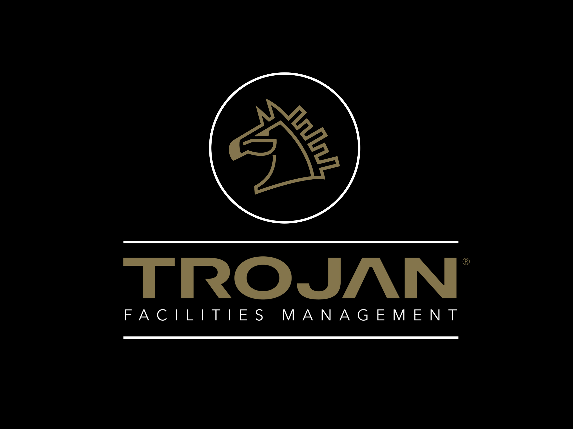 Trojan Facilities Management