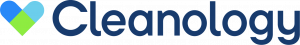 Cleanology - Kate Lovell