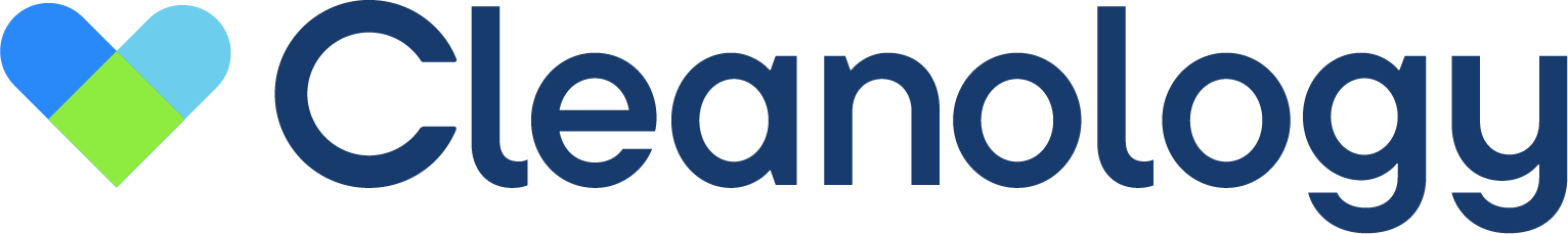 Cleanology - Right for our Planet