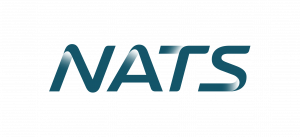 NATS
