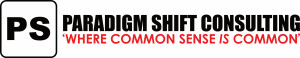 Paradigm Shift and GDPTraining.co.uk - Cost effective ops based training