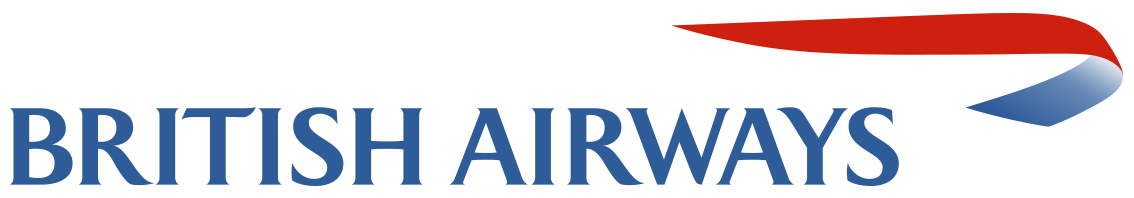 British Airways British Airways