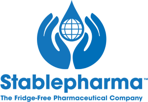 Stablepharma
