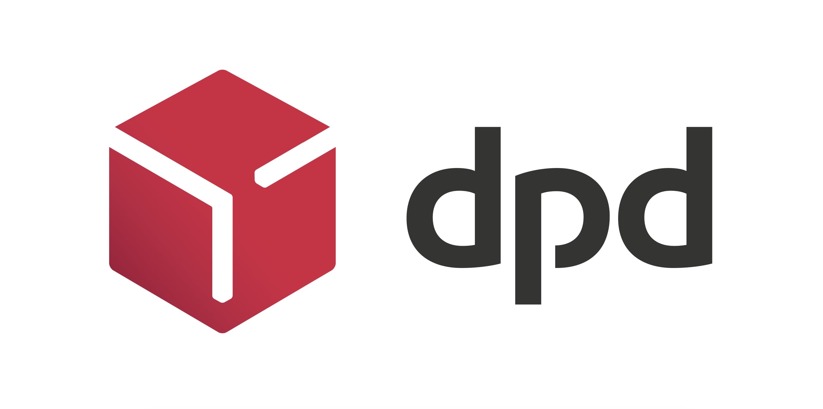 DPD UK