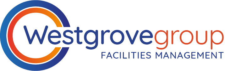 Westgrove Group - Mind Over Mountains