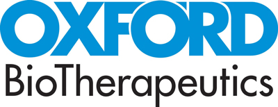Oxford BioTherapeutics - Launch of OGAP®-Verify