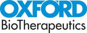 Oxford BioTherapeutics - Launch of OGAP®-Verify