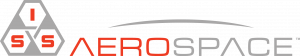 ISS Aerospace - Off-grid Autonomous UAV Security System