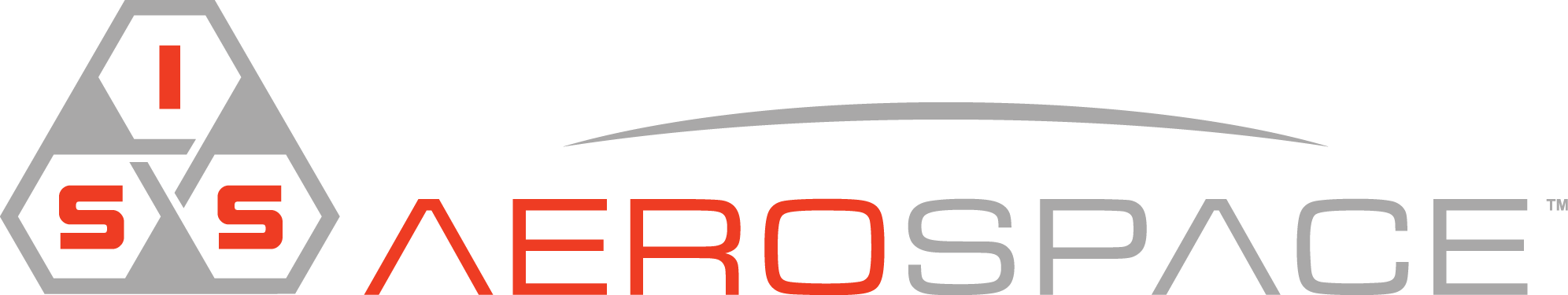 ISS Aerospace - AI-Based Remote Sensing of Sensitive Sites