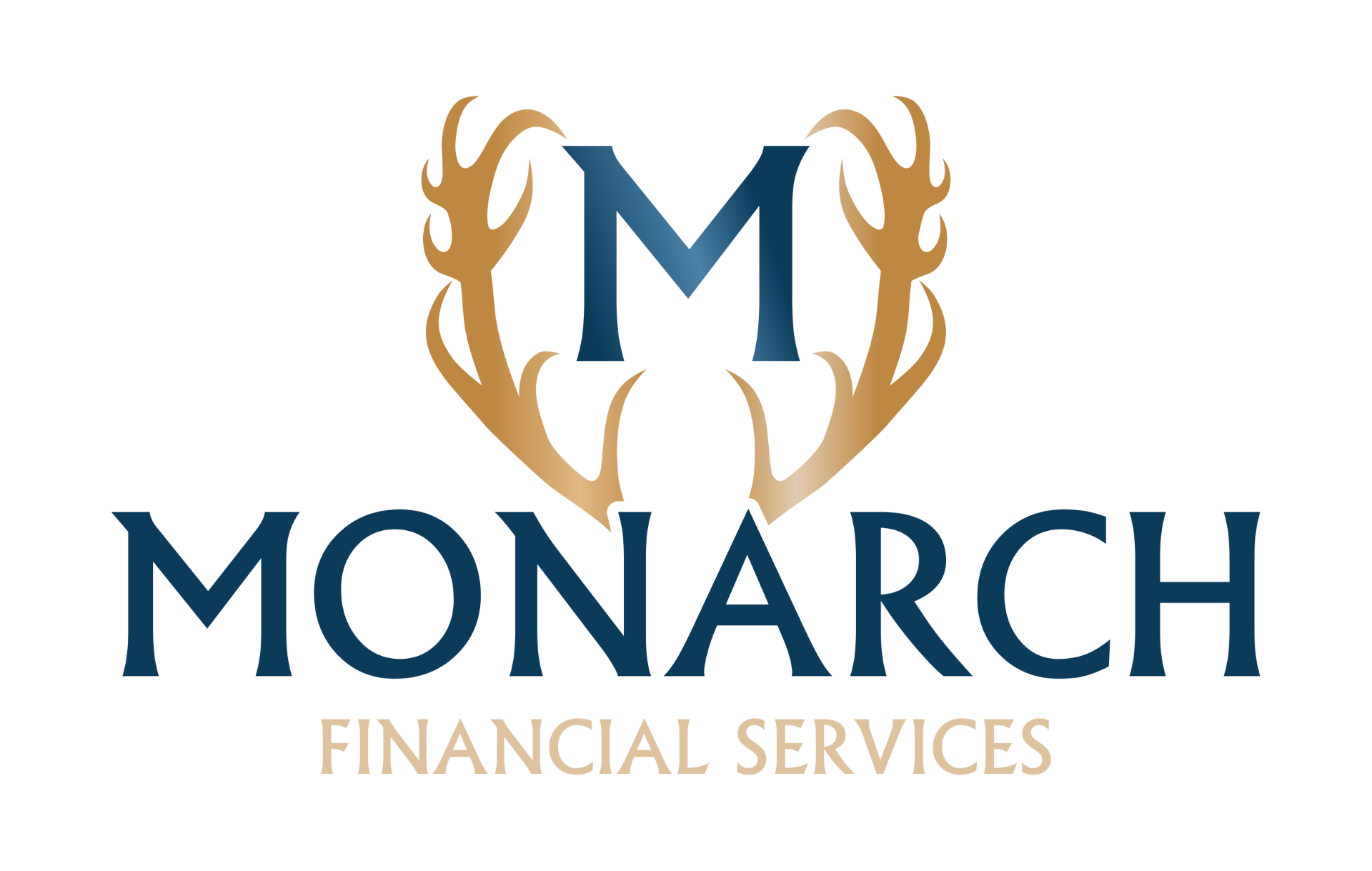 Monarch Financial Services Monarch Financial Services