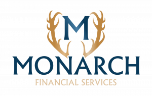 Monarch Financial Services