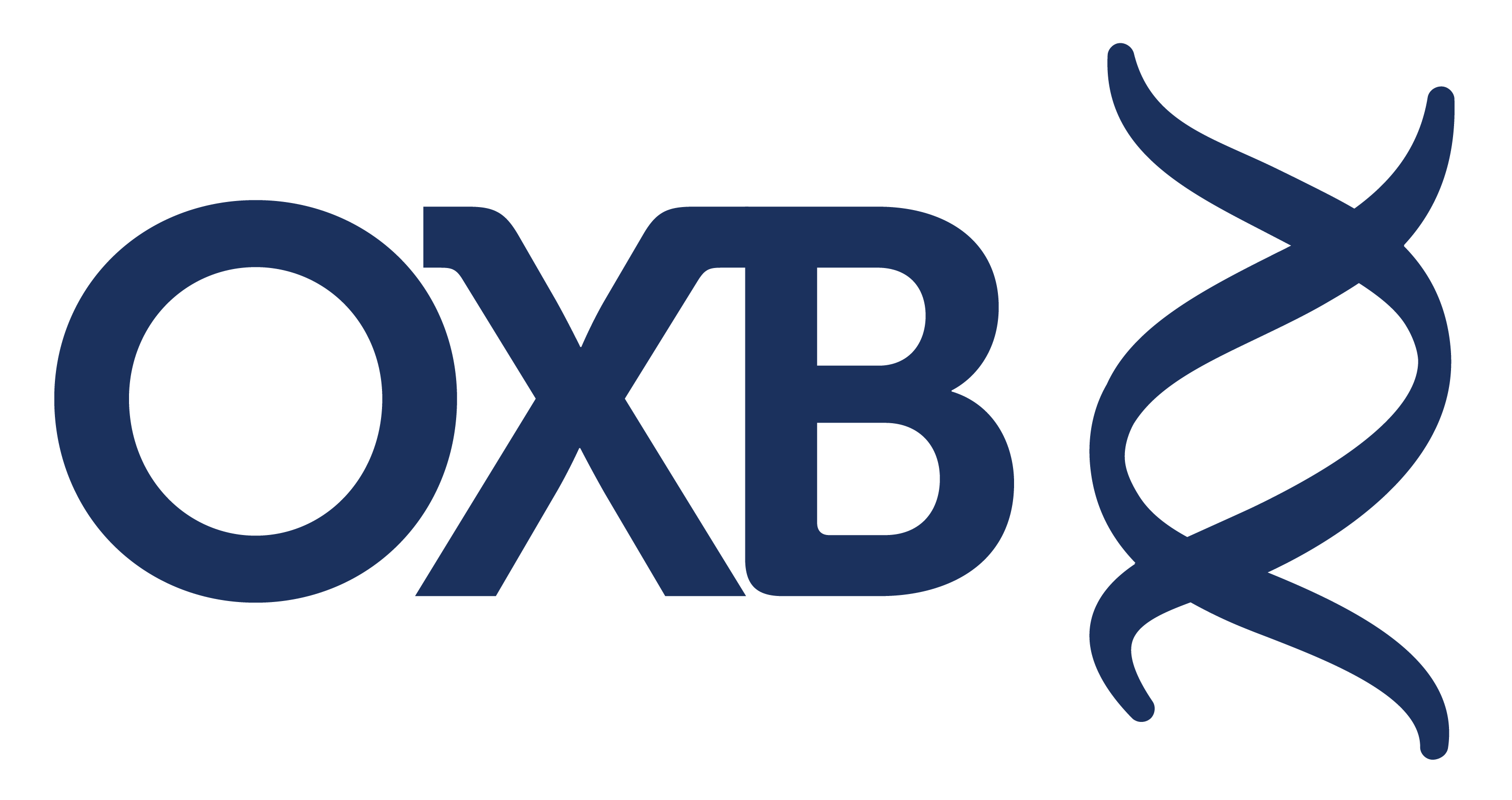 OXB