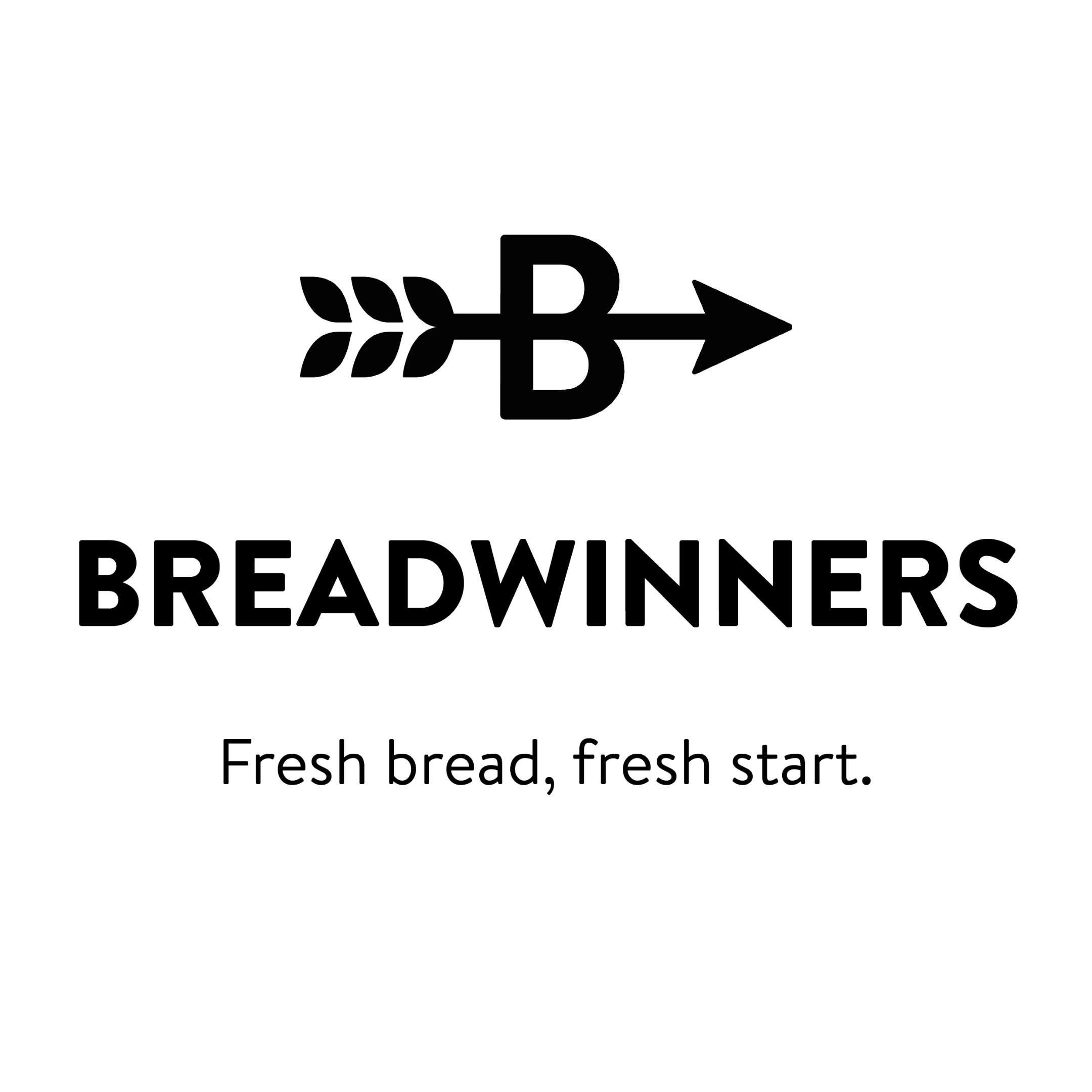 Breadwinners
