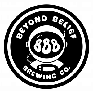 Beyond Belief Pasta Beer