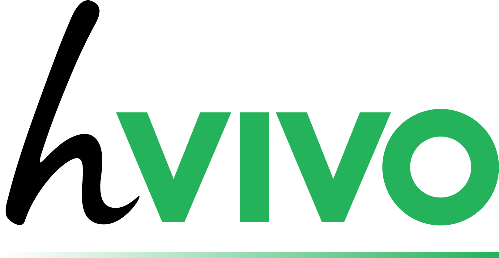 hVIVO