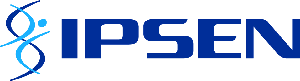 Ipsen - Jeannette Brend