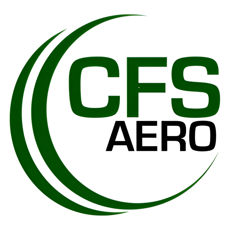 CFS Aero