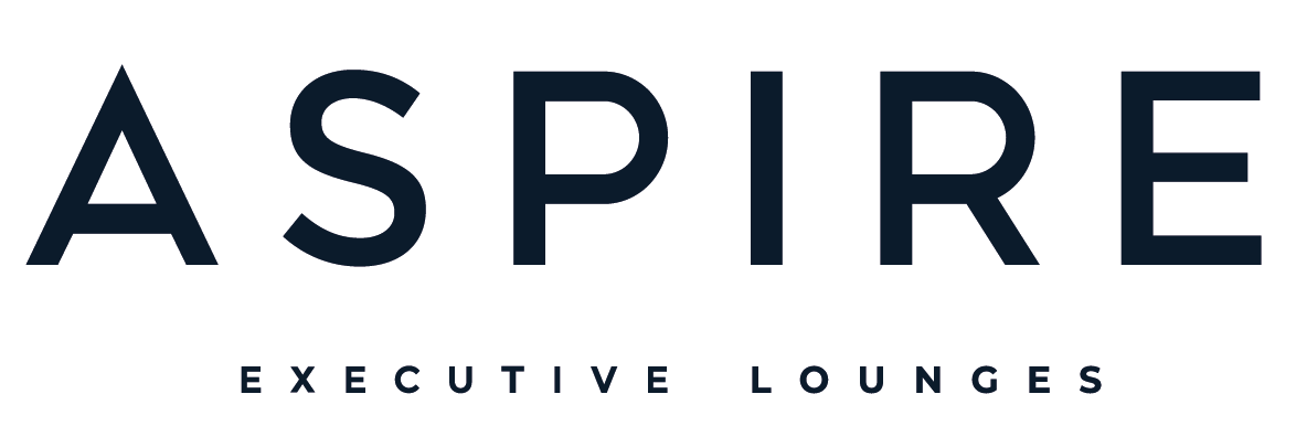 Aspire Executive Lounges