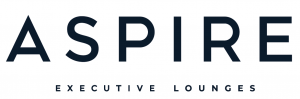 Aspire Executive Lounges